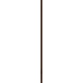 thumbnail image 5 of Ekena Millwork 11 3/8"W x 11 3/8"H x 1/4"T Small Blendon Decorative Fretwork Wood Wall Panels, Cherry, 5 of 6