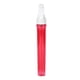 thumbnail image 3 of Empty Hair Spray Bottle, Liquid Transfer Hair Spray Bottle Thicker Material Plants Watering Safe Not Fragile Odorless Ultra-Fine Spray For Salon For Home ANGGREK Otros, 3 of 8