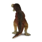 Safari Ltd. Feathered Tyrannosaurus Rex Figurine - Detailed 12 T-Rex Model Figure - Dinosaur Toy for Boys, Girls & Kids Ages 4+