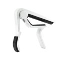 thumbnail image 1 of Capos guitar capo-white, 1 of 4