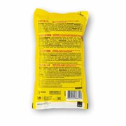 Bauer Instant Polymer Cement for Concrete, Stone, Tile & Brick, White