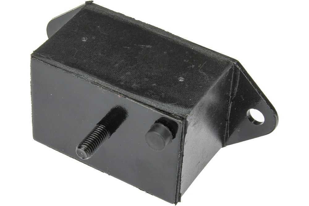 URO Parts 11819057213 Engine Mount