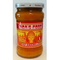 thumbnail image 2 of Inca's Food Aji Amarillo - Yellow Hot Pepper Molido/paste 10.5oz - Product of Peru, 2 of 2
