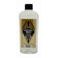 thumbnail image 2 of Perfume Crusellas Kolonia 1800 Cologne 473 ml para hombre, 2 of 2