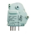 thumbnail image 5 of Appliance Factory Parts DEFROST TIMER GE2331 RE WP682331, 5 of 6