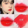 thumbnail image 5 of 26-27 10 pcs matte liquid lip gloss set matte liquid lipstick set, 5 of 5