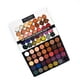 thumbnail image 5 of Palladio Paleta de sombras Ultimate Pro, Uso Profesional y Personal, 35 Colores de Polvo Altamente Pigmentados, Acabados Mate, Brillantes, Satinados, de Larga Duración, Sping 2020, 5 of 6