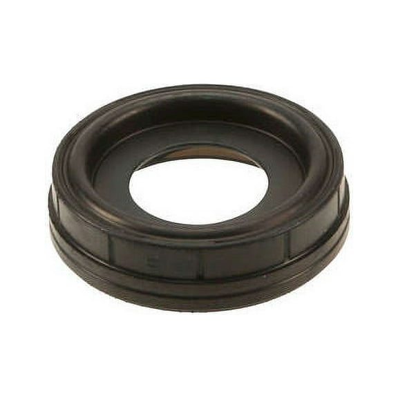 Spark Plug Seal - Compatible with 2013 - 2019 Cadillac ATS 2014 2015 2016 2017 2018