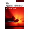 thumbnail image 1 of Pre-Owned The Apostolic Preaching of the Cross (Paperback) 080281512X 9780802815125, 1 of 1