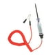 thumbnail image 1 of Probador de Circuitos Eléctricos de Automóvil, Detector de la Sonda de CircuitO DC3-36V Cable Flexible PARA UNA VERIFICACIÓN RÁPIDA, 1 of 7