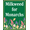 WSP- 26, variant on Kurmntregon Milkweed For Monarchs Aluminum Sign Garden Business Flowerbeds Wildflowers Neighborhood Farm Lawn Prop Walkway Porch Decorations,Street Trees Outdoor Décor 8x12"
