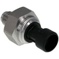 thumbnail image 5 of Fuel Injection Pressure Sensor, 5 of 11