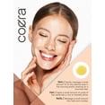 thumbnail image 5 of Organic Moroccan Argan Oil | 16 oz | Free of Parabens, SLS, & Fragrances | by Coera, 5 of 7