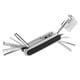 thumbnail image 4 of Herramienta portátil de reparación de bicicletas, 13 en 1, dise?o plegable, multifunción, kit de man reparación de bicicletas Herramienta de reparación Spptty no, 4 of 7