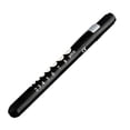 thumbnail image 1 of LED Pen Torch for Emergency and EMT Doctor Use, 1 of 1