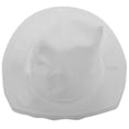 thumbnail image 2 of 4 Pack Replacement For Black & Decker Dustbuster Vf110 Filter, 2 of 4