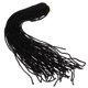 thumbnail image 1 of Dreadlock Extension Crochet Hair Reggae Hair Hip-hop Style Dreadlocks Extension, 1 of 4