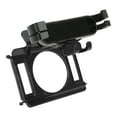 thumbnail image 3 of Oubit Car Phone Mount,4.0 to 6.0in Phone Phone Support Car Phone Bracket Seamless Integration, 3 of 9