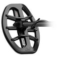Paraurti Bobina Minelab Manticore M15 – Protezione Per Metal Detector, Nuovo, UK