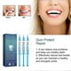 thumbnail image 3 of Dental-Repair Gum Treatments Gel Relieve Sore Gums Allergy Deep Cleaning Teeth Stains Tartar Serum for Oral Care, 3 of 5