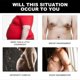 thumbnail image 5 of 1-3Pcs Mentherm Bee Venom Gynecomastia Heating Oil, Men Therm Bee Venom, for Chest, 5 of 5