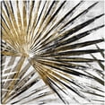thumbnail image 1 of Isla Bling II, 1 of 4