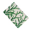 thumbnail image 4 of Bricoje Cocina Para El Hogar Comedor Tejido Mantel Individual Aismiento Manteles Individuales Soledad Mesa de comedor Placemat, 4 of 7