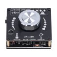 thumbnail image 4 of Power  Module, Compact Body Dual Channel Power Output Widely Used Overheating Protection  For Electronic Equipment, 4 of 8