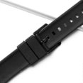 thumbnail image 4 of Dedicated For Casio EDIFICE Collection 5119 EF-552 Watch Strap Cambered Strap, 4 of 4