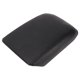 thumbnail image 5 of Cubierta De La Consola Central Del Automóvil, Tapa Del Reposabrazos Con Pestillo Ajuste Perfecto 8K0864207 A Reemplazo Negro Para A4 B8 2008-2012 Para Reparación ANGGREK Car Center Console Cover, 5 of 8
