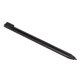 thumbnail image 5 of Tableta Active Stylus Pen Control sensible Lápiz de pantalla táctil Digital para Lenovo Yoga C930 13IKB 01FR713 ST70R02360, 5 of 8