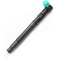 thumbnail image 3 of Seapple 1pcs Fuel Injector EMBR00301D Compatible with Delphi Shuanglong Kelando W2.0T, 3 of 4