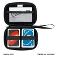 thumbnail image 2 of Theo Klein UNO Carry Bag<br>, 2 of 7