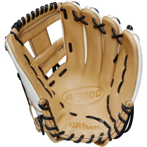 Wilson A2000 SuperSkin H12 12
