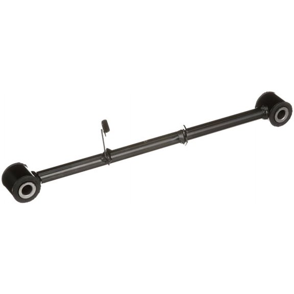 Genuine Delphi Control Arm