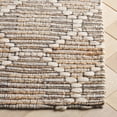 thumbnail image 4 of Safavieh Marbella Rionach Geometric Area Rug, Beige/Ivory, 5' x 8', 4 of 11