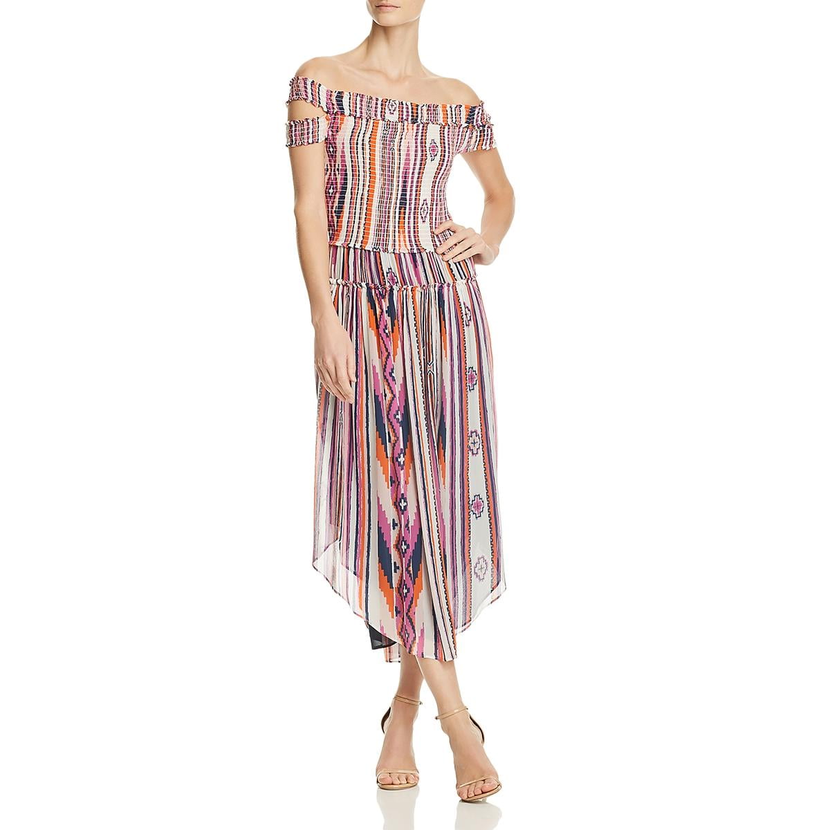 mandee plus size clothing
