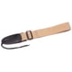 thumbnail image 5 of Correa de Ukelele de Nylon kusrkot Partes Duraderas Del Instrumento, 5 of 8
