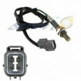 thumbnail image 3 of Apw International AP4-159 Oxygen Sensor, 3 of 4