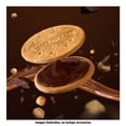 thumbnail image 5 of Galletas Marias Chocotella 84g, 5 of 5