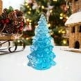 thumbnail image 1 of Xmas Christmas Tree Christmas Decorations Home Mini Decorations Christmas Christmas Vintage Ornament Set Vintage Christmas Ornament Strength Ornament Special Christmas Ornament Sparkly Ornament, 1 of 3