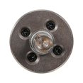 thumbnail image 5 of Diferencial de Metal YONGSHENG 2 piezas compatible con Wltoys 144001 144002 144010 124016, 5 of 5