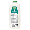 thumbnail image 1 of Lait partiellement écrémé 1 % Island Farms, 1 of 6