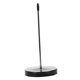 thumbnail image 5 of SHOWERORO 4Ud Soporte Para Recibos De Metal Plateado Anticorrosivo Ideal Para Oficina, 5 of 8