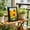Black, variant on Shadow Box Picture Frame Display Case - 5.91x3.94x1.97 in 3D Hollow DIY Photo Frame | Wooden Shadow Box for Dried Flowers & Keepsakes | Desktop Display Case，Black