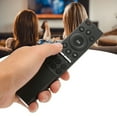 thumbnail image 1 of Control Remoto Por Voz De TV, Botones Sensibles De Repuesto, Control Remoto Universal Para Televisores, 1 of 7