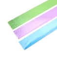 thumbnail image 6 of Rhythmic Gymnastics Decoration Holographic Glitter Tape Ring Stick Accessory 15mm*5m Washi Tape DIY Masking Tape, 6 of 9