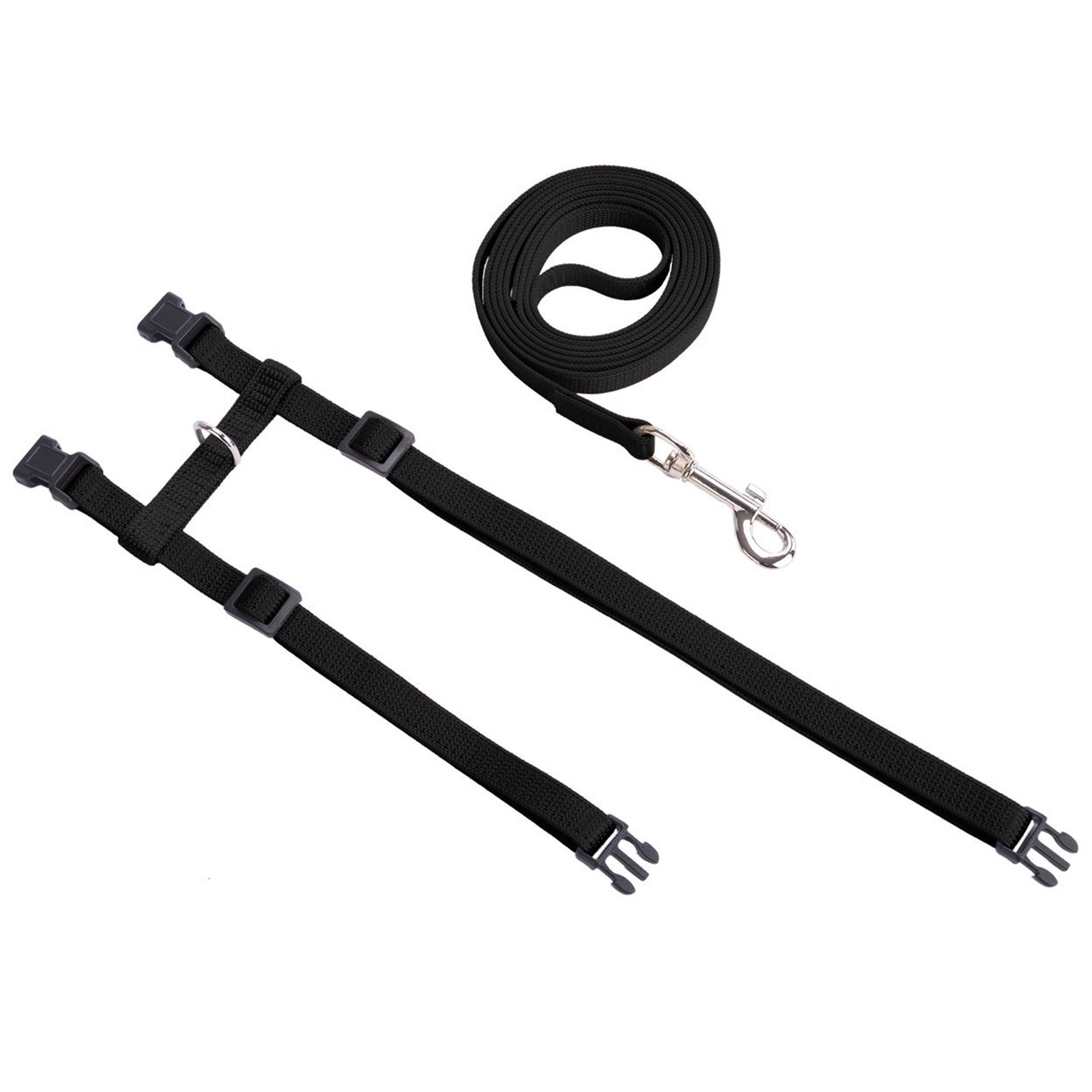 Lot De 280 Cosses électriques - Laiton étamé, Isolation PVC, 15 Types - Pour Réparations