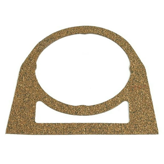 RAParts 65807 Gasket C7NN6N008B Fits Ford 200 230A 231 233 234 2600 2610 2810 2910 3000 310