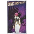 thumbnail image 1 of Comic Shop News #1374 VF ; Comic Shop News Comic Book, 1 of 1